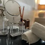 Apartment Pauline - 